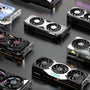 AMD Radeon RX 9070 & RX 9070 XT: Specs, Performance & Release Date