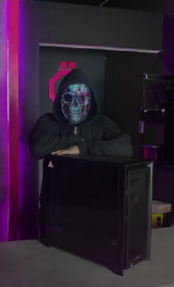 Corsair 4000d Quick Overview