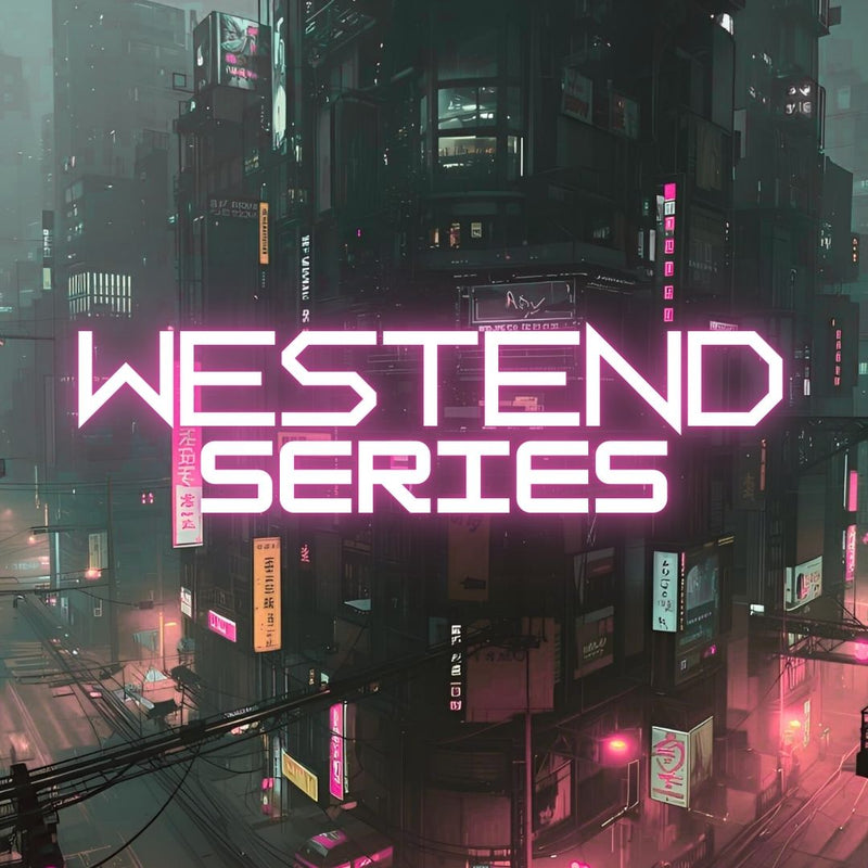 WestEnd