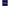 Brand - Zalman