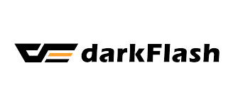 Brand - darkFlash