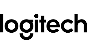Brand - Logitech