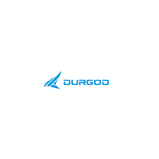 Brand - DURGOD