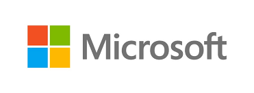 Brand - Microsoft