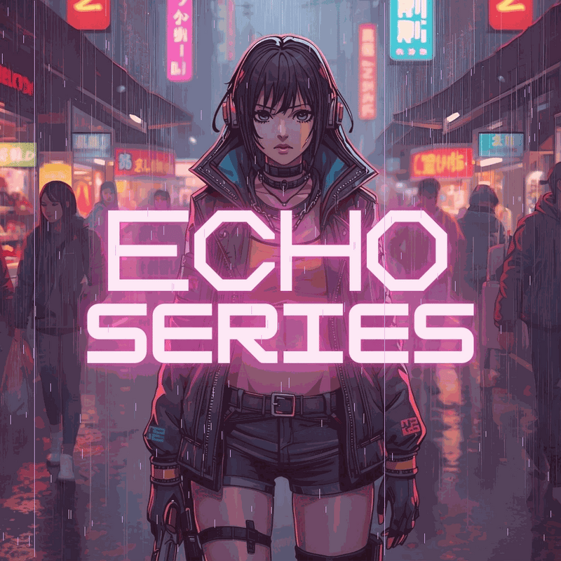ECHO