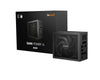 be quiet! Dark Power 14 Power Supply