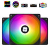 Thermalright TL-C12C-S 120mm ARGB Case Cooler Fan