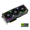 PNY GeForce RTX 5080