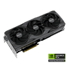 PNY GeForce RTX 5080