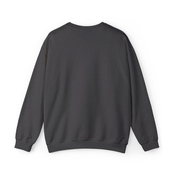 Cozy Winter VOXBURG Sweatshirt