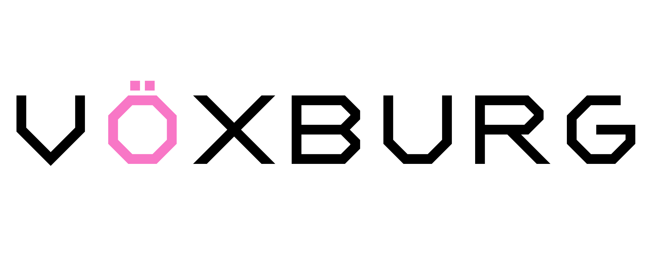 Custom PCs For Gamers Creators And Rebels V XBURG COMPUTERS Custom PCs For Gamers Creators And Rebels V XBURG COMPUTERS