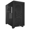 Corsair 3000D AIRFLOW Mid-Tower PC Case