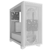 Corsair 3000D AIRFLOW Mid-Tower PC Case