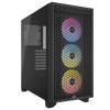 Corsair 3000D RGB AIRFLOW Mid-Tower PC Case