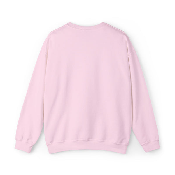 Cozy Winter VOXBURG Sweatshirt