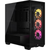 Corsair 3500X ARGB Mid-Tower PC Case
