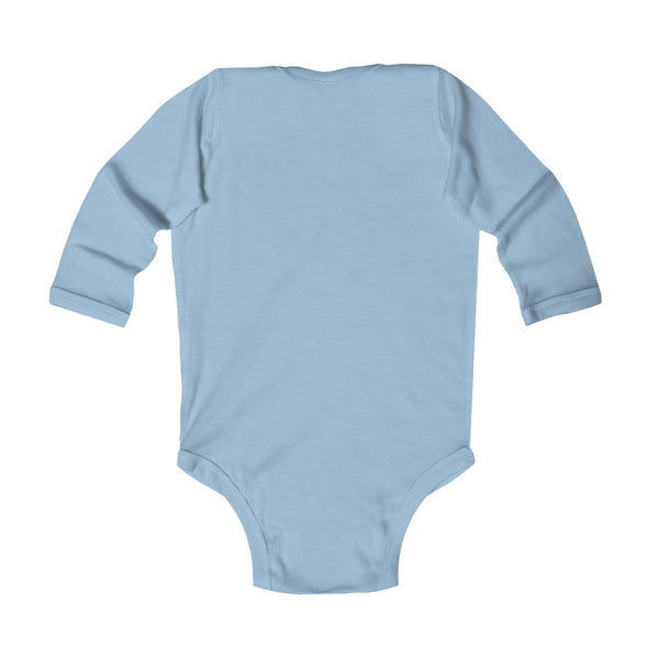 Gamer Infant Bodysuit