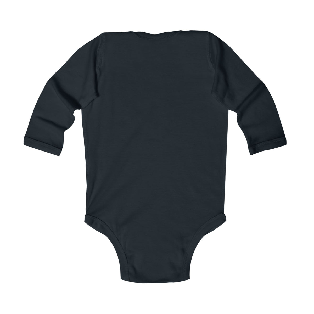 Gamer Infant Bodysuit