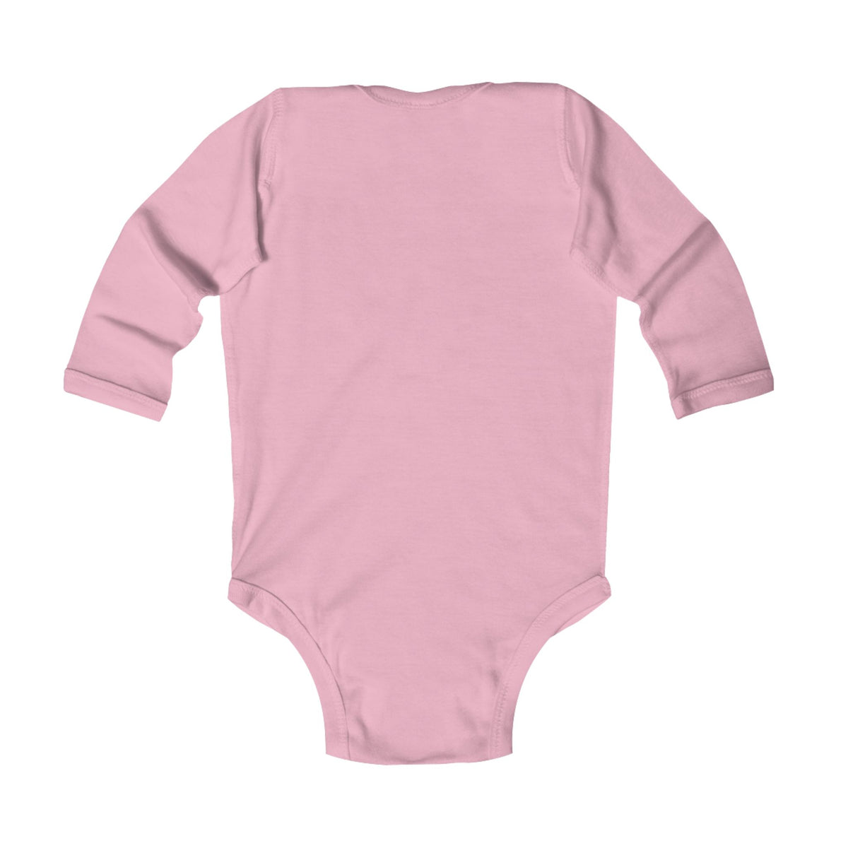 Gamer Infant Bodysuit