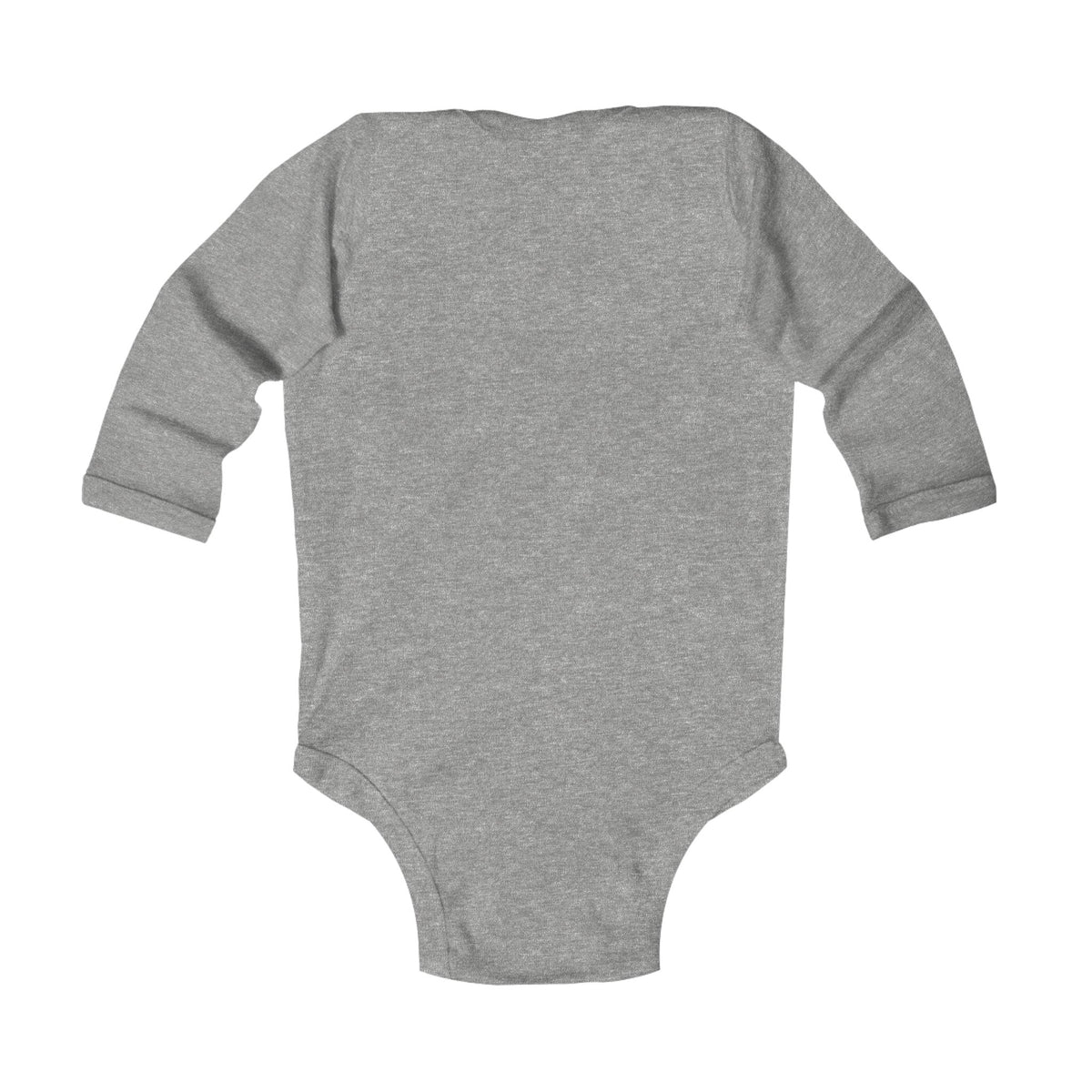 Gamer Infant Bodysuit