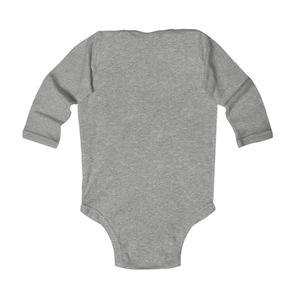 Gamer Infant Bodysuit