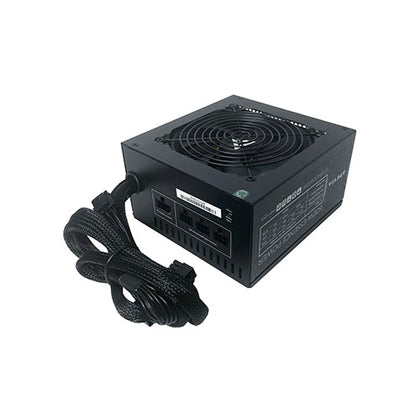 Apevia Essence series Power Supply