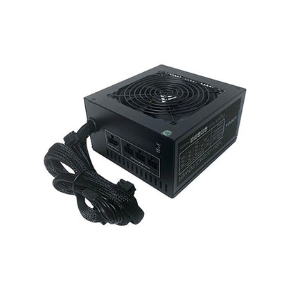 Apevia Essence series Power Supply