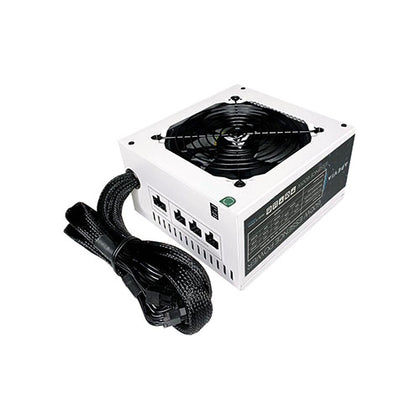 Apevia Essence series Power Supply