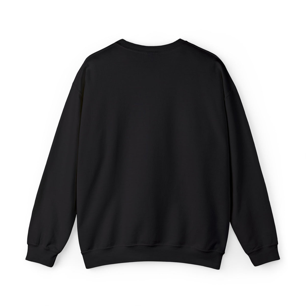 Cozy Winter VOXBURG Sweatshirt