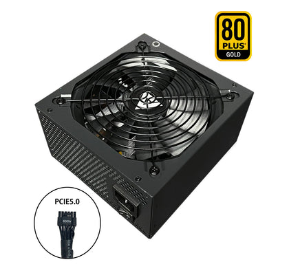 Apevia Prestige series Power Supply