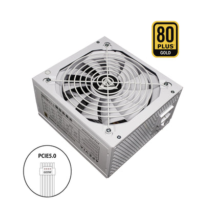 Apevia Prestige series Power Supply