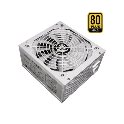 Apevia Prestige series Power Supply