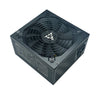 Apevia Prestige series Power Supply
