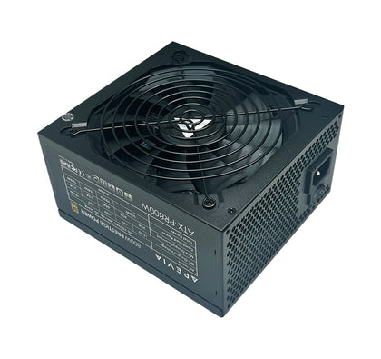 Apevia Prestige series Power Supply