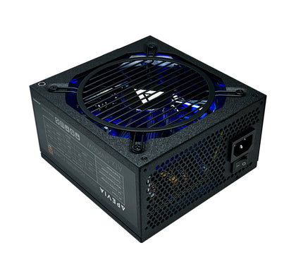 Apevia Signature series Power Supply