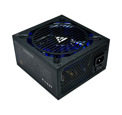 Apevia Signature series Power Supply