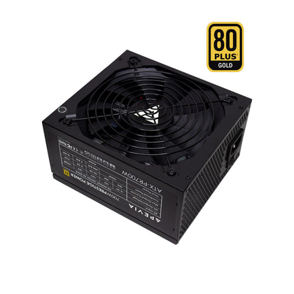 Apevia Prestige series Power Supply