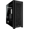 Corsair 7000D AIRFLOW Full-Tower ATX PC Case