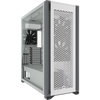 Corsair 7000D AIRFLOW Full-Tower ATX PC Case