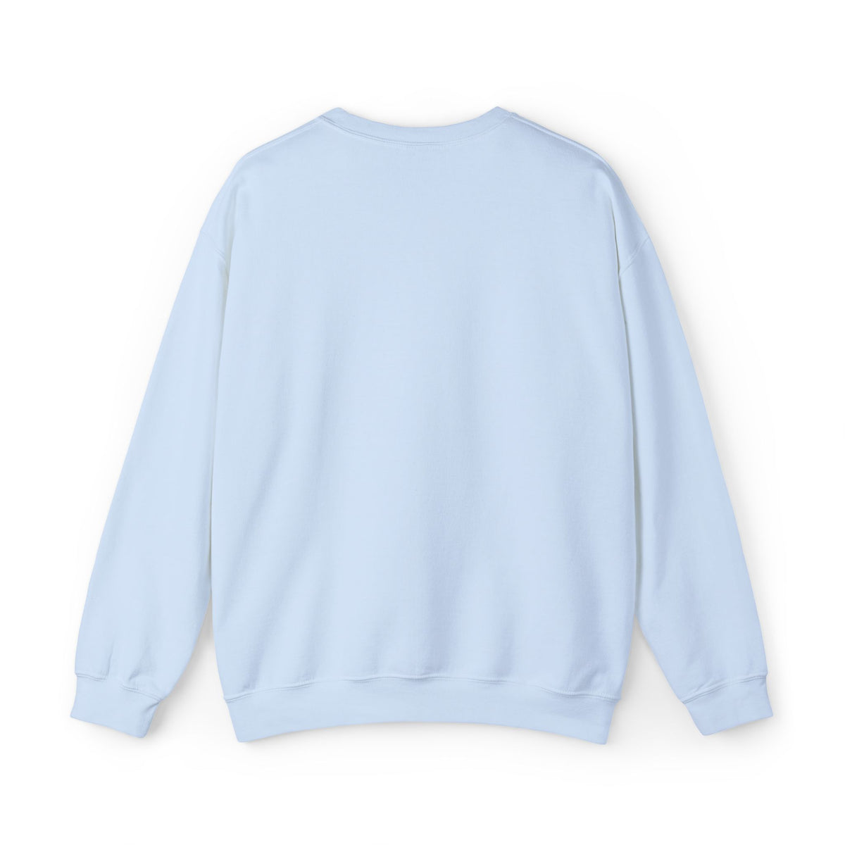 Cozy Winter VOXBURG Sweatshirt