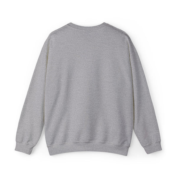 Cozy Winter VOXBURG Sweatshirt