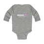 Gamer Infant Bodysuit