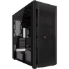 Corsair 9000D RGB AIRFLOW Super Full-Tower PC Case