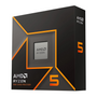 AMD Ryzen 5 9600X 6-Core, 12-Thread Unlocked Desktop Processor