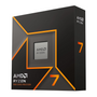 AMD Ryzen 7 9700X 8-Core, 16-Thread Unlocked Desktop Processor