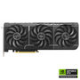 ASUS PRIME GeForce RTX 5070 OC 12GB 192-Bit GDDR7 PCI Express 5.0 DLSS 4.0 Graphics Card