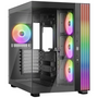 Be Quiet! Light Base 600 LX PC Case