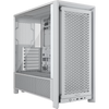Corsair FRAME 4000D Modular Mid-Tower PC Case