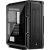 Corsair 5000T Mid-Tower High-Performance PC Case