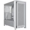 Corsair FRAME 4000D RS Modular Mid-Tower PC Case